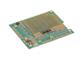 702220Spectrum Digital Inc