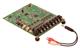 702222Spectrum Digital Inc