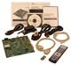 702230Spectrum Digital Inc