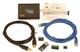 702330Spectrum Digital Inc
