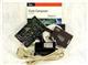 761015Spectrum Digital Inc