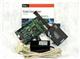 761019ASpectrum Digital Inc