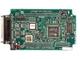 761119ASpectrum Digital Inc