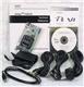761145Spectrum Digital Inc