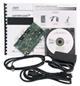 761470Spectrum Digital Inc