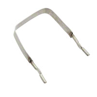 BR5FB50L0Stackpole Electronics Inc
