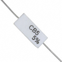 WCBF15JB15K0Stackpole Electronics, Inc.