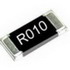 CSR1206FT30L0Stackpole Electronics Inc