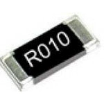 CSR1206FTR510Stackpole Electronics Inc