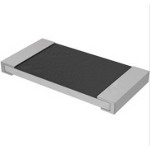 HVCB2512FTC20M0Stackpole Electronics Inc