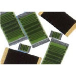 HVCB2512FTD40K2Stackpole Electronics Inc