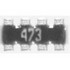 RAVS324DJT47K0Stackpole Electronics, Inc.