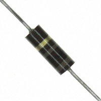 RC12JT13M0Stackpole Electronics Inc