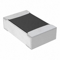 RNCF0805BTE13K0TRStackpole Electronics, Inc.
