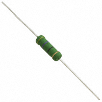 RSF2FBR182Stackpole Electronics, Inc.