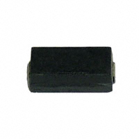 SM6227FB25L0Stackpole Electronics, Inc.