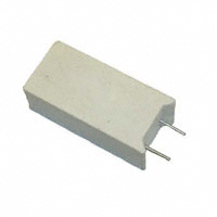 VM5KB20R0Stackpole Electronics, Inc.