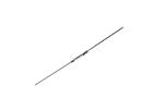GP560101501Standex Electronics