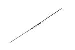 PR126253001Standex Electronics