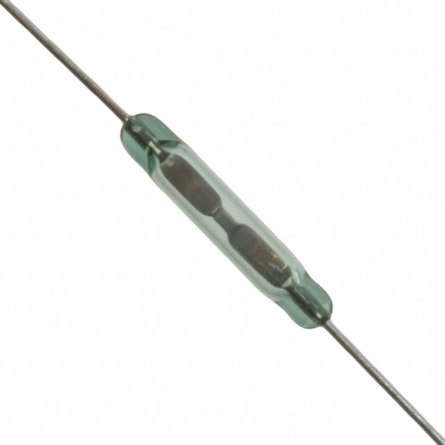 ORD211-1015Standex Electronics