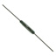 ORD211-1520Standex Electronics