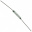 ORD211-2030Standex Electronics