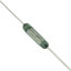 ORD213-1015Standex Electronics