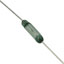 ORD213-1520Standex Electronics