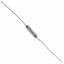 ORD213-2030Standex Electronics