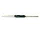 ORD213S-1T-1015Standex Electronics