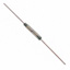 ORD219-1015Standex Electronics