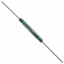ORD2210V-2025Standex Electronics