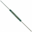 ORD2210V-2530Standex Electronics