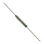 ORD228VL-1015Standex Electronics
