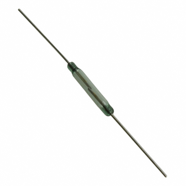 ORD228VL-1520Standex Electronics