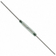 ORD228VL-2030Standex Electronics