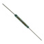 ORD229-2025Standex Electronics