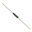 ORD311-1015Standex Electronics