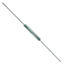 ORD312-1015Standex Electronics