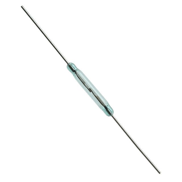 ORD324-1015Standex Electronics