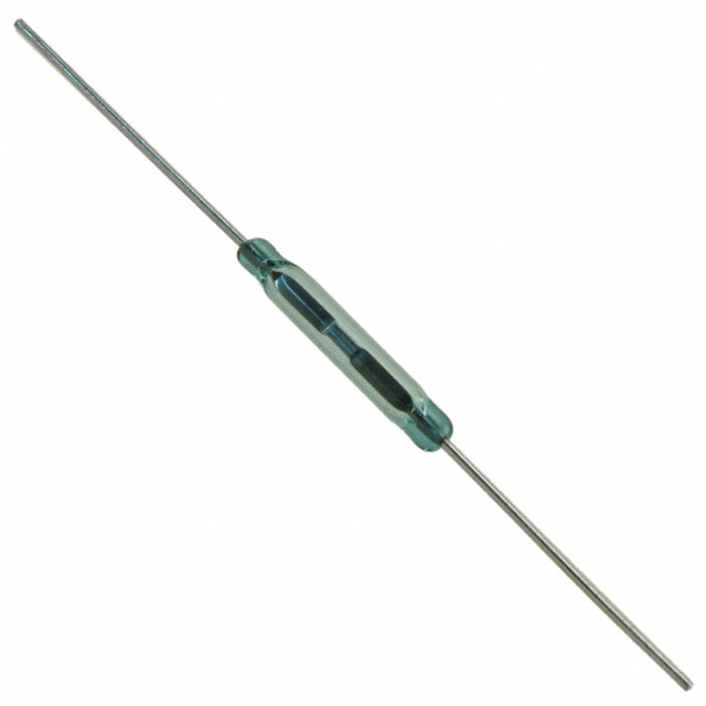 ORD324-1520Standex Electronics
