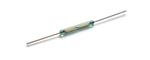 ORD324H-1520Standex Electronics