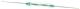 ORD325-1520Standex Electronics