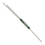ORT551-1015Standex Electronics