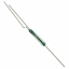 ORT551-1-1015Standex Electronics