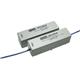 HM12-1B83-03Standex-Meder Electronics