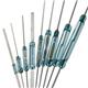 KSK-1A35-0510Standex-Meder Electronics