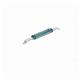 MK23-35-C-4Standex-Meder Electronics