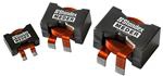 PQ3218-3R3-90-TStandex-Meder Electronics
