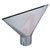 07725Steinel